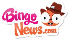 bingo maine|bingo halls in lewiston maine.